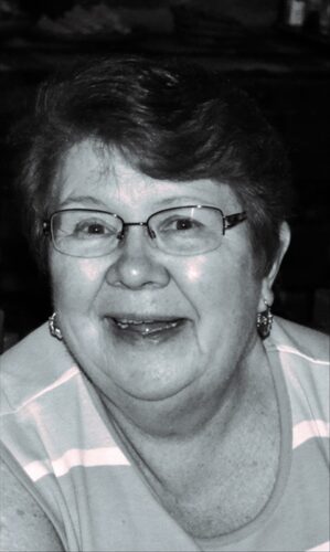 Kathy C. Danielson